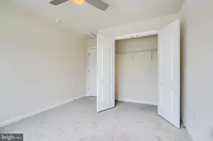 5908 Gambrill Cir, White Marsh, MD 21162 - Photo 46