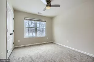 5908 Gambrill Cir, White Marsh, MD 21162 - Photo 34
