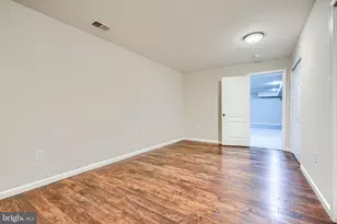 5908 Gambrill Cir, White Marsh, MD 21162 - Photo 72