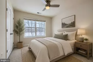 5908 Gambrill Cir, White Marsh, MD 21162 - Photo 30