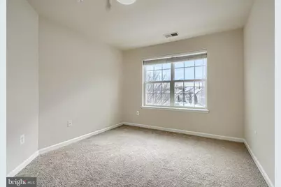5908 Gambrill Circle, White Marsh, MD 21162 - Photo 54
