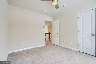 5908 Gambrill Cir, White Marsh, MD 21162 - Photo 50