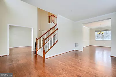 5908 Gambrill Circle, White Marsh, MD 21162 - Photo 12