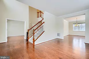 5908 Gambrill Cir, White Marsh, MD 21162 - Photo 12