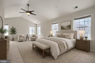 5908 Gambrill Cir, White Marsh, MD 21162 - Photo 20