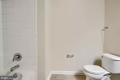 5908 Gambrill Circle, White Marsh, MD 21162 - Photo 64