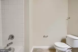 5908 Gambrill Cir, White Marsh, MD 21162 - Photo 64