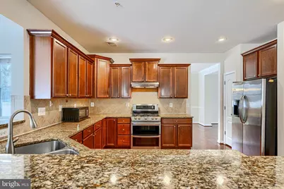 5908 Gambrill Circle, White Marsh, MD 21162 - Photo 26