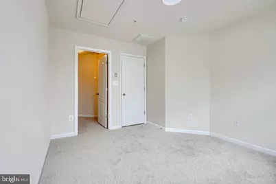 5908 Gambrill Circle, White Marsh, MD 21162 - Photo 52