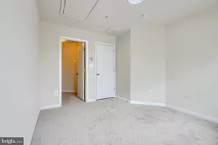 5908 Gambrill Cir, White Marsh, MD 21162 - Photo 52