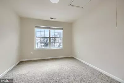 5908 Gambrill Circle, White Marsh, MD 21162 - Photo 56