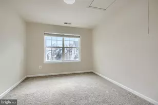 5908 Gambrill Cir, White Marsh, MD 21162 - Photo 56