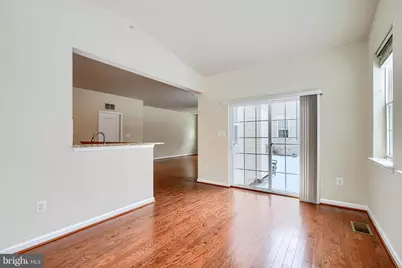 5908 Gambrill Circle, White Marsh, MD 21162 - Photo 18