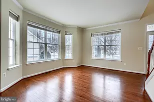 5908 Gambrill Cir, White Marsh, MD 21162 - Photo 14