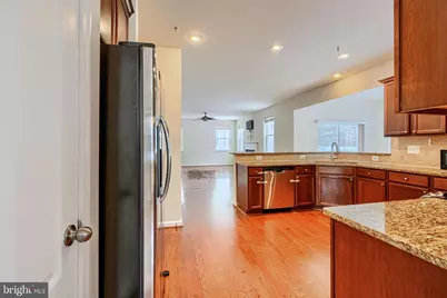 5908 Gambrill Circle, White Marsh, MD 21162 - Photo 32