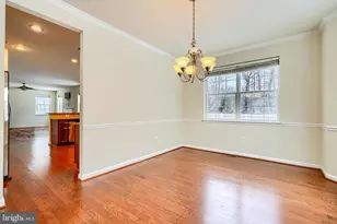 5908 Gambrill Cir, White Marsh, MD 21162 - Photo 8