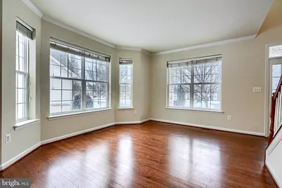 5908 Gambrill Circle, White Marsh, MD 21162 - Photo 10