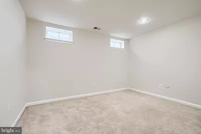 5908 Gambrill Circle, White Marsh, MD 21162 - Photo 62