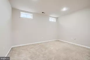 5908 Gambrill Cir, White Marsh, MD 21162 - Photo 62