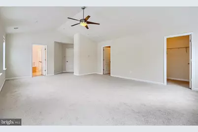 5908 Gambrill Circle, White Marsh, MD 21162 - Photo 40