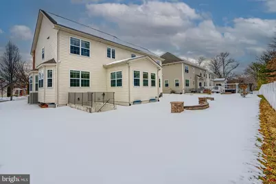 5908 Gambrill Circle, White Marsh, MD 21162 - Photo 82