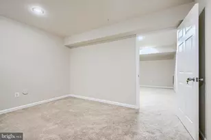 5908 Gambrill Cir, White Marsh, MD 21162 - Photo 38
