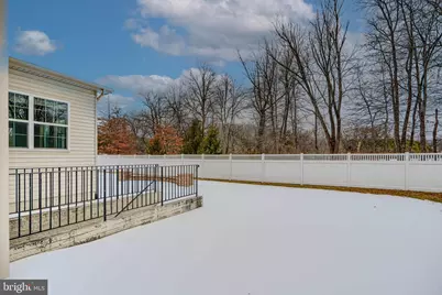 5908 Gambrill Circle, White Marsh, MD 21162 - Photo 80