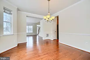 5908 Gambrill Cir, White Marsh, MD 21162 - Photo 8