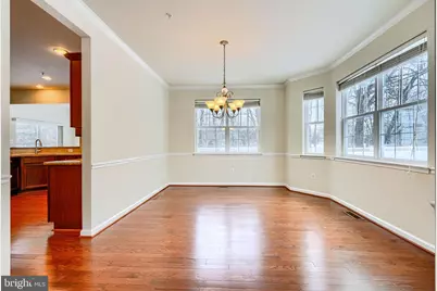 5908 Gambrill Circle, White Marsh, MD 21162 - Photo 16