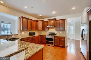 5908 Gambrill Cir, White Marsh, MD 21162 - Photo 16