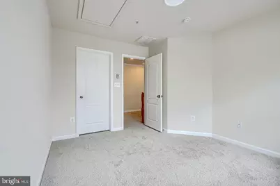 5908 Gambrill Circle, White Marsh, MD 21162 - Photo 54