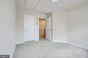 5908 Gambrill Cir, White Marsh, MD 21162 - Photo 54