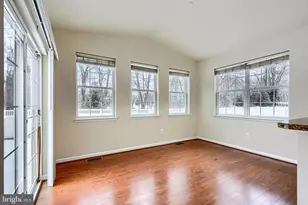 5908 Gambrill Cir, White Marsh, MD 21162 - Photo 10