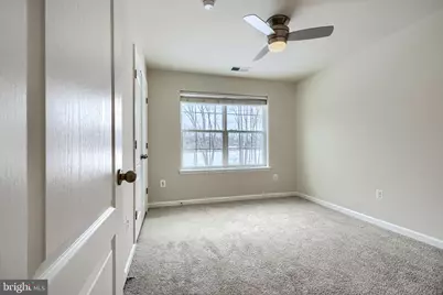 5908 Gambrill Circle, White Marsh, MD 21162 - Photo 50