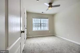 5908 Gambrill Cir, White Marsh, MD 21162 - Photo 50