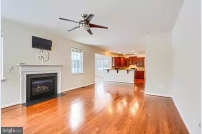 5908 Gambrill Circle, White Marsh, MD 21162 - Photo 22