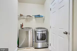 5908 Gambrill Cir, White Marsh, MD 21162 - Photo 52