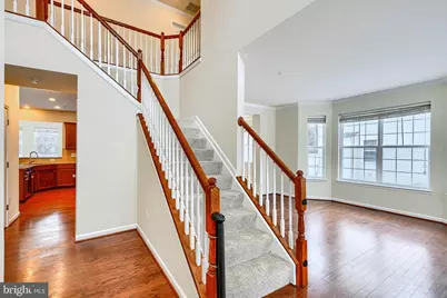 5908 Gambrill Circle, White Marsh, MD 21162 - Photo 6