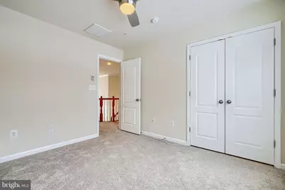 5908 Gambrill Circle, White Marsh, MD 21162 - Photo 48