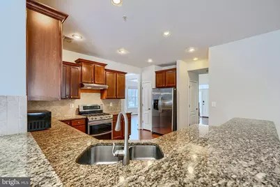 5908 Gambrill Circle, White Marsh, MD 21162 - Photo 26
