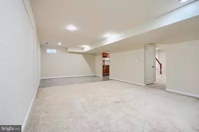 5908 Gambrill Circle, White Marsh, MD 21162 - Photo 64