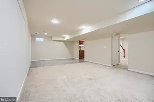 5908 Gambrill Cir, White Marsh, MD 21162 - Photo 64