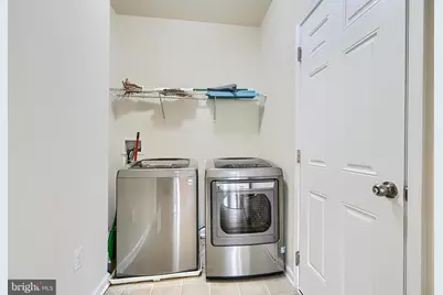 5908 Gambrill Circle, White Marsh, MD 21162 - Photo 72