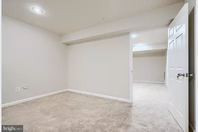 5908 Gambrill Circle, White Marsh, MD 21162 - Photo 60