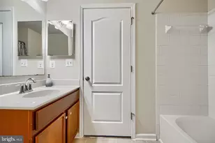 5908 Gambrill Cir, White Marsh, MD 21162 - Photo 44