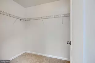 5908 Gambrill Cir, White Marsh, MD 21162 - Photo 24
