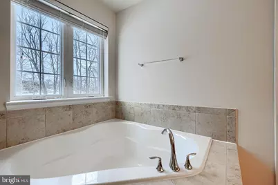 5908 Gambrill Circle, White Marsh, MD 21162 - Photo 38