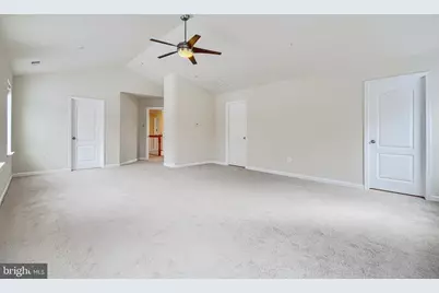 5908 Gambrill Circle, White Marsh, MD 21162 - Photo 42