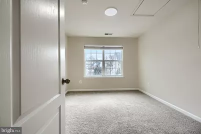 5908 Gambrill Circle, White Marsh, MD 21162 - Photo 58