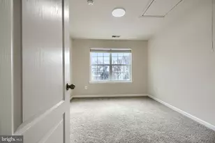 5908 Gambrill Cir, White Marsh, MD 21162 - Photo 58